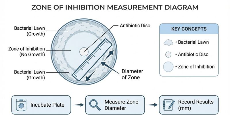 GCSE Biology 01 — Cell Biology, Transport & Health