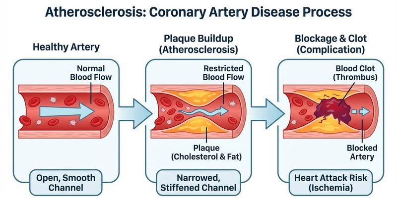 GCSE Biology 03 — Health, Disease & Medicines