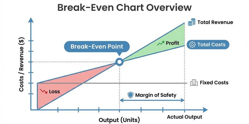 GCSE Business 02 — People in Business