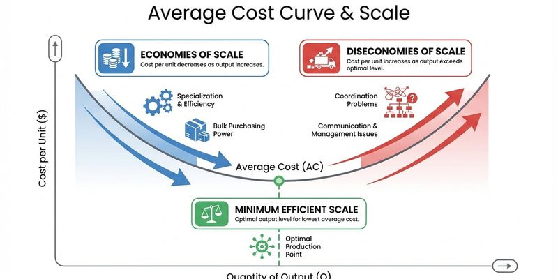 GCSE Business 05 — Business Operations