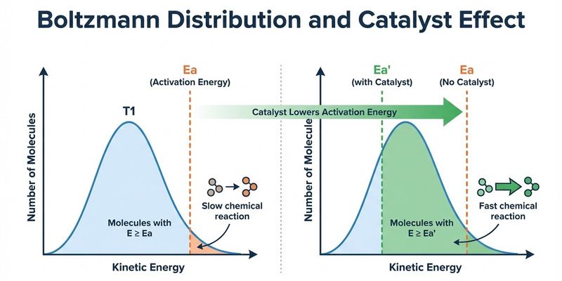GCSE Chemistry 05 — The Rate and Extent of Chemical Change