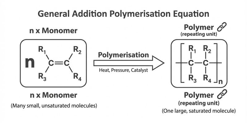 GCSE Chemistry 06 — Organic Chemistry