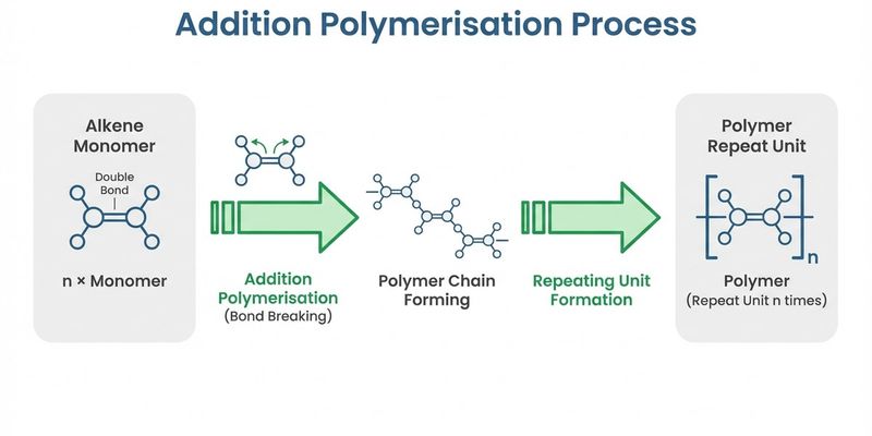 GCSE Chemistry 08 — Chemical and Allied Industries