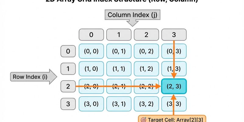 GCSE Computer Science 02 — Problem Solving & Programming