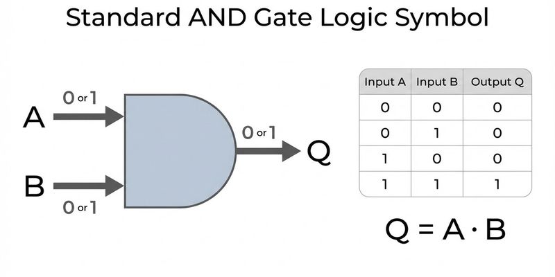 GCSE Computer Science 04 — Computers