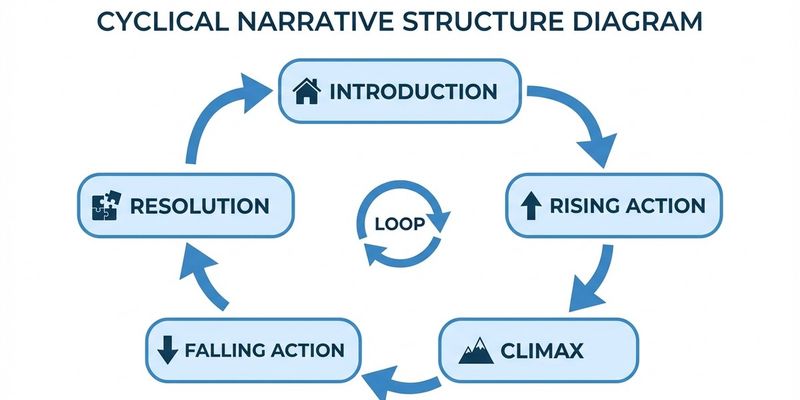 GCSE English Language 01 — Reading Skills