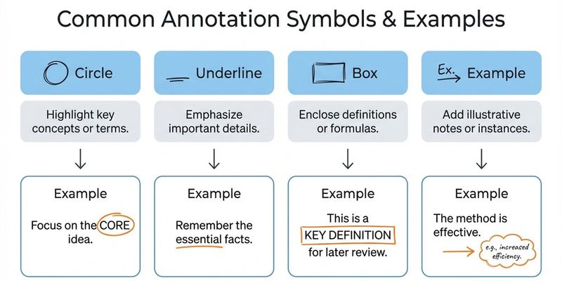 GCSE English Literature 01 — Reading Skills