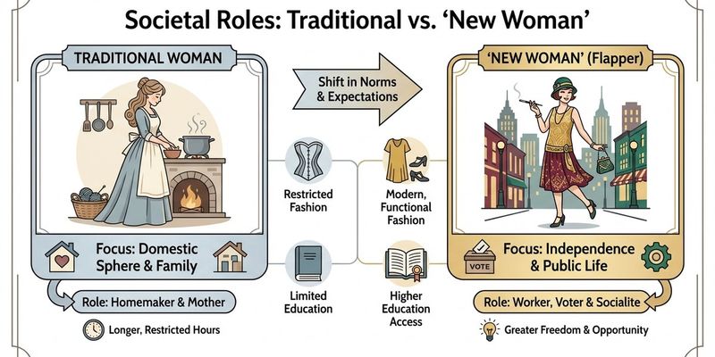 GCSE History 06 — Weimar & Nazi Germany (1918–39)