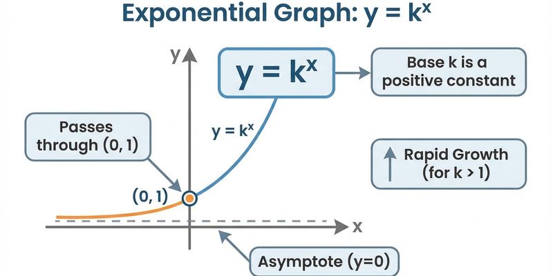 GCSE Mathematics 03 — Ratio, Proportion and Rates of Change