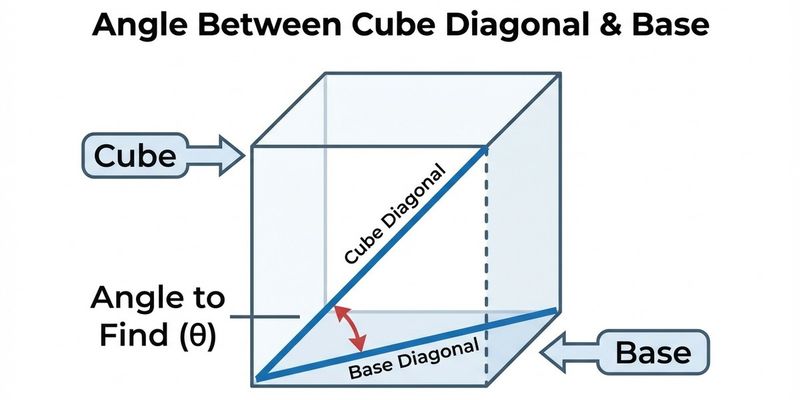 GCSE Mathematics 04 — Geometry and Measures