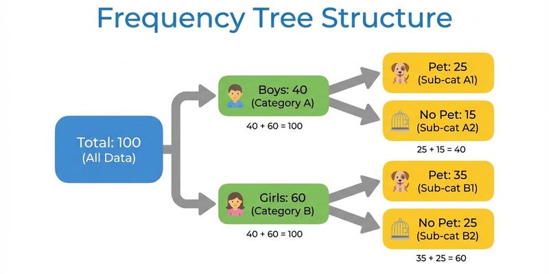 GCSE Mathematics 05 — Probability