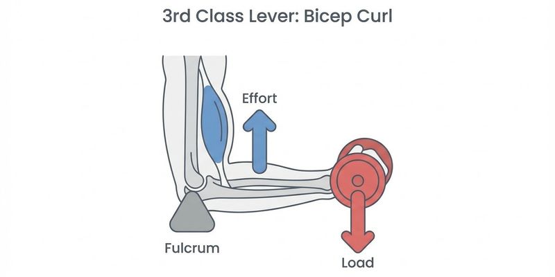 GCSE Physical Education 01 — Fitness and Body Systems