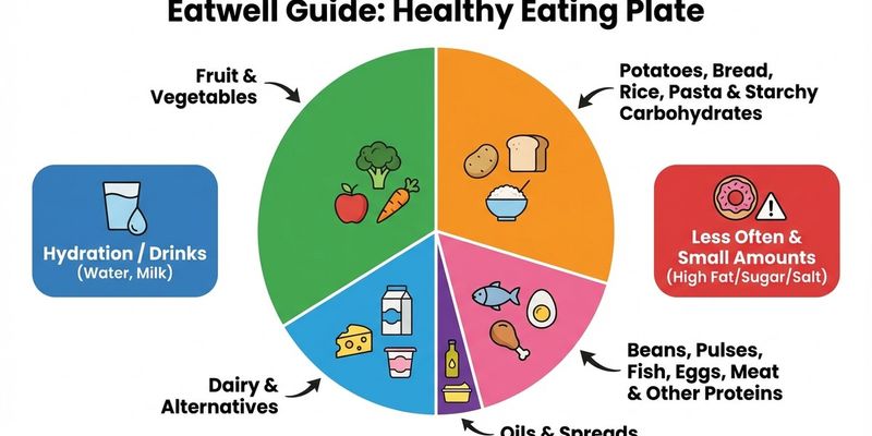 GCSE Physical Education 02 — Health and Performance