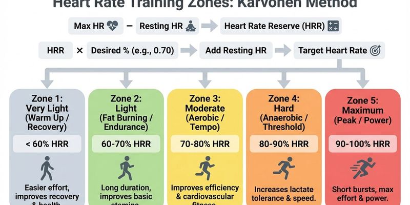 GCSE Physical Education 03 — Practical Performance