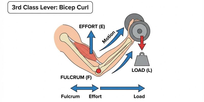 GCSE Physical Education 04 — Personal Exercise Programme (PEP)