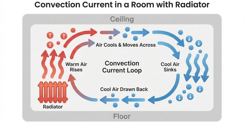 GCSE Physics 01 — Energy