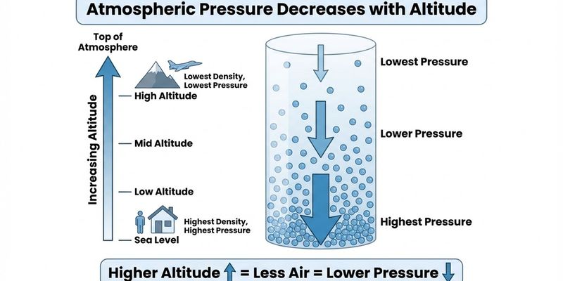 GCSE Physics 02 — Forces