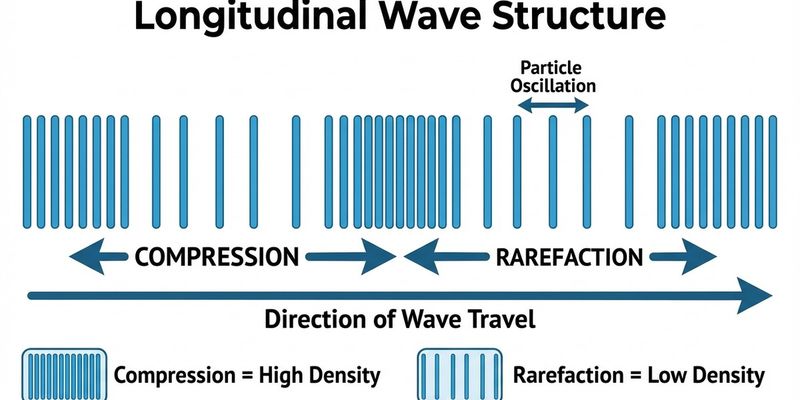 GCSE Physics 04 — Waves in Matter