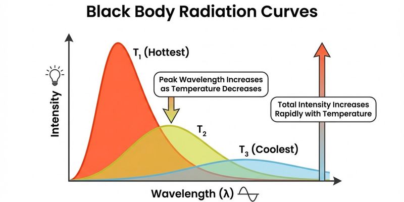 GCSE Physics 05 — Light and Electromagnetic Waves