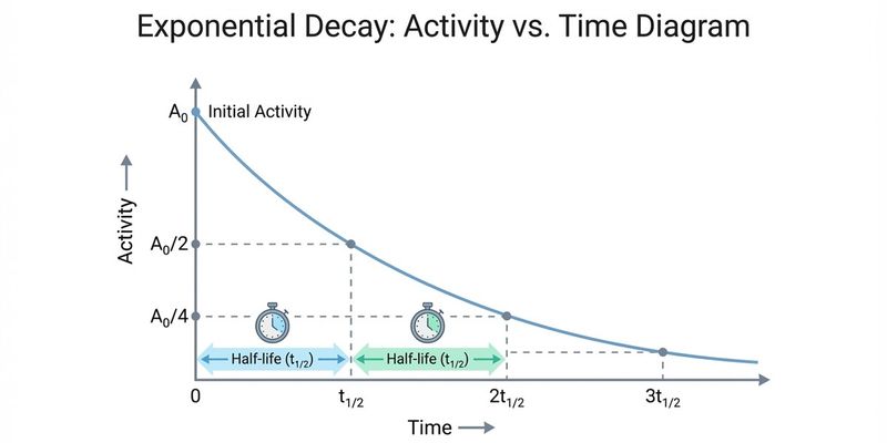 GCSE Physics 09 — Atomic Structure and Radioactivity