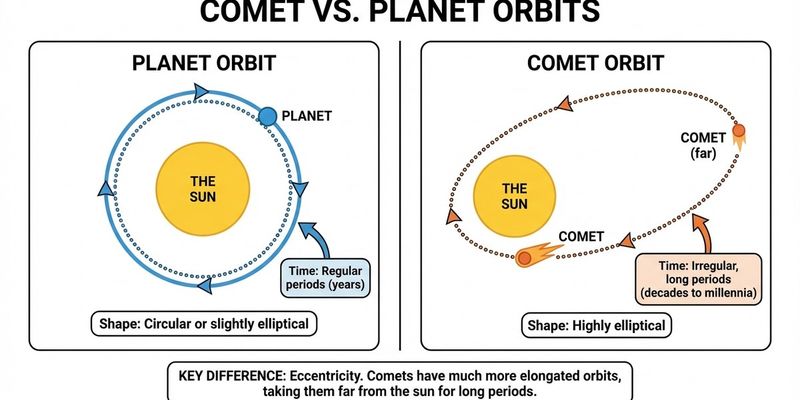 GCSE Physics 10 — Space Physics